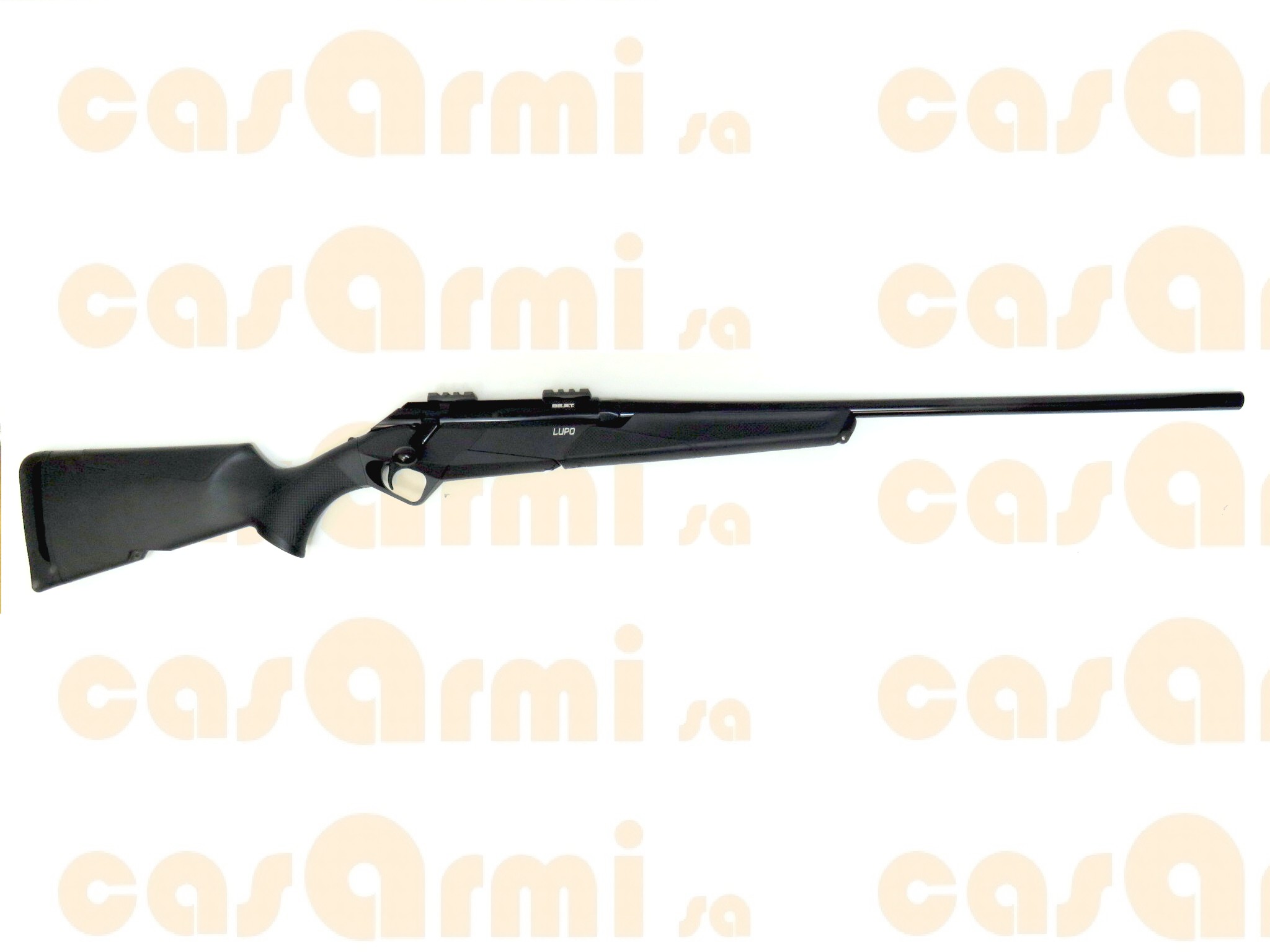 Benelli mod. Lupo B.E.S.T. .300 Win. Mag.